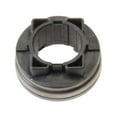 thumbnail image 1 of Release Bearing - Compatible with 2004 - 2008 Mini Cooper 2005 2006 2007, 1 of 2