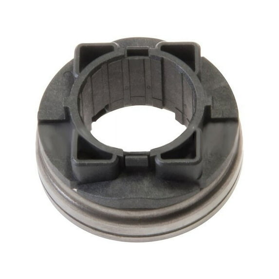 Release Bearing - Compatible with 2004 - 2008 Mini Cooper 2005 2006 2007