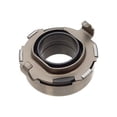 thumbnail image 1 of Release Bearing - Compatible with 2004 - 2011 Mazda RX-8 2005 2006 2007 2008 2009 2010, 1 of 2