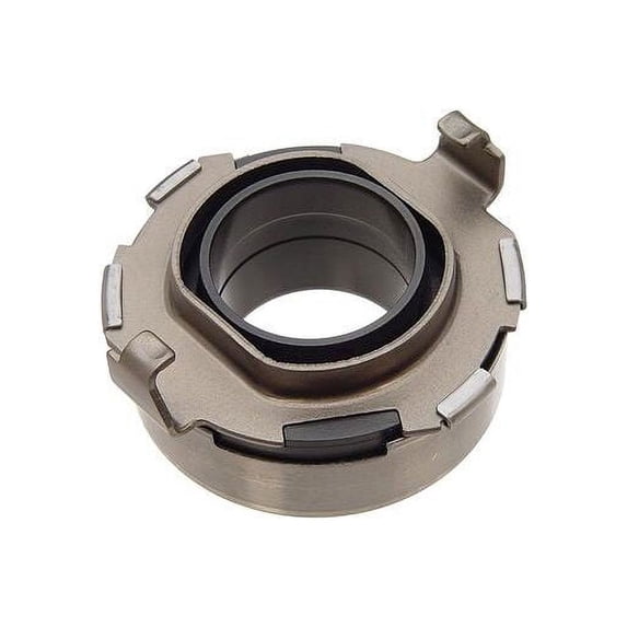 Release Bearing - Compatible with 2004 - 2011 Mazda RX-8 2005 2006 2007 2008 2009 2010
