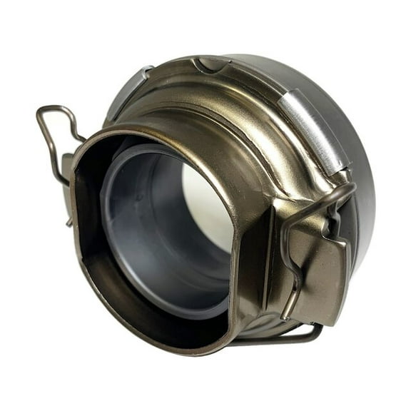 Release Bearing - Compatible with 2005 - 2018 Toyota Tacoma 2.7L 4-Cylinder 2006 2007 2008 2009 2010 2011 2012 2013 2014 2015 2016 2017