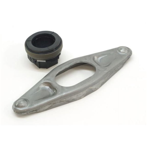 Release Bearing - Compatible with 2007 - 2010, 2012 - 2015 BMW 650i 2008 2009 2013 2014