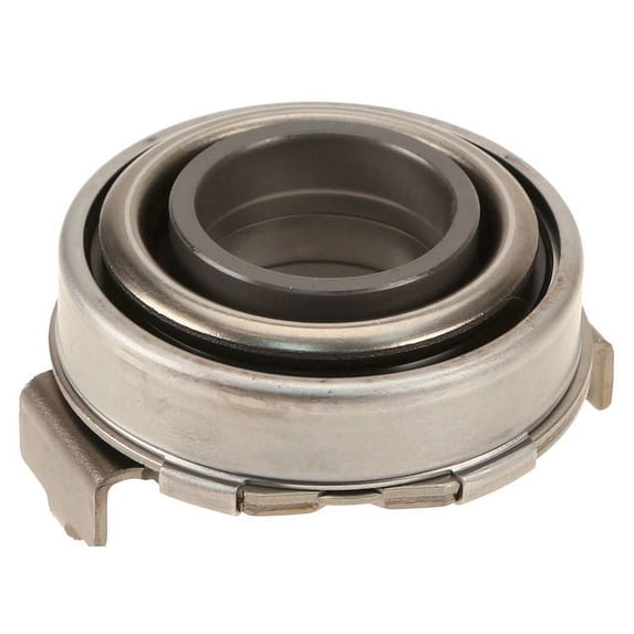 Release Bearing - Compatible with 2007 - 2013, 2015 - 2019 Honda Fit 2008 2009 2010 2011 2012 2016 2017 2018