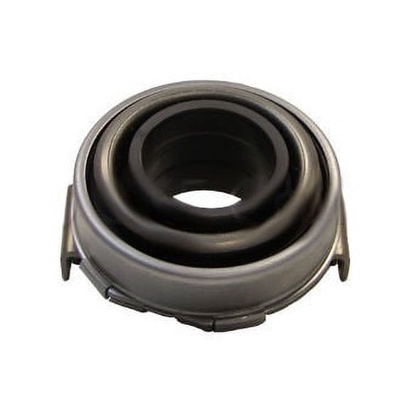 Release Bearing - Compatible with 2007 - 2017 Honda Fit 2008 2009 2010 2011 2012 2013 2014 2015 2016