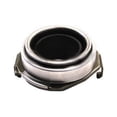 thumbnail image 1 of Release Bearing - Compatible with 2009 - 2011 Mazda RX-8 2010, 1 of 2