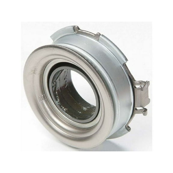 Release Bearing - Compatible with 2013 - 2018 Subaru BRZ 2014 2015 2016 2017