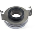 thumbnail image 1 of Release Bearing - Compatible with 2015 Subaru WRX 2.0L H4, 1 of 2