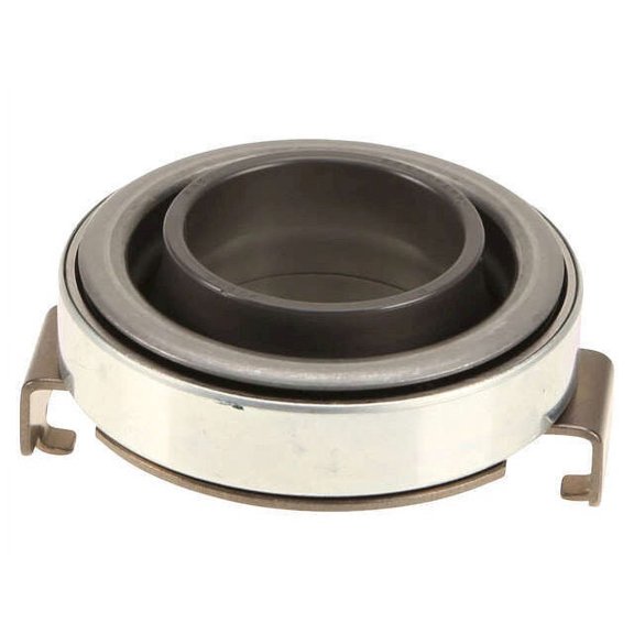 Release Bearing - Compatible with 2016 - 2018 Honda HR-V 2017