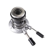 Release Bearing and Cylinder Assembly - Compatible with 1992 - 2006, 2008 - 2010 Dodge Viper 1993 1994 1995 1996 1997 1998 1999 2000 2001 2002 2003 2004 2005 2009