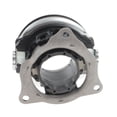 thumbnail image 1 of Release Bearing Double Clutch for 19-22 Kia Forte 15-19 Hyundai Sonata 1.6L, 1 of 6