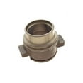 thumbnail image 1 of Release Bearing Holder - Compatible with 1995 - 1997 Nissan Pickup 2.4L 4-Cylinder 1996, 1 of 2