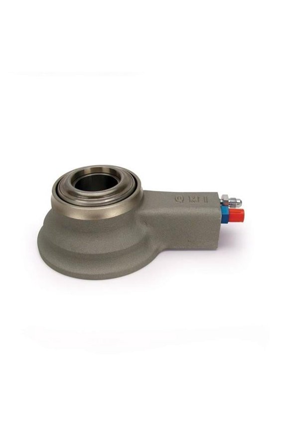 105031 Clutch Throwout Bearings and Components Release Bearing Only 1.75