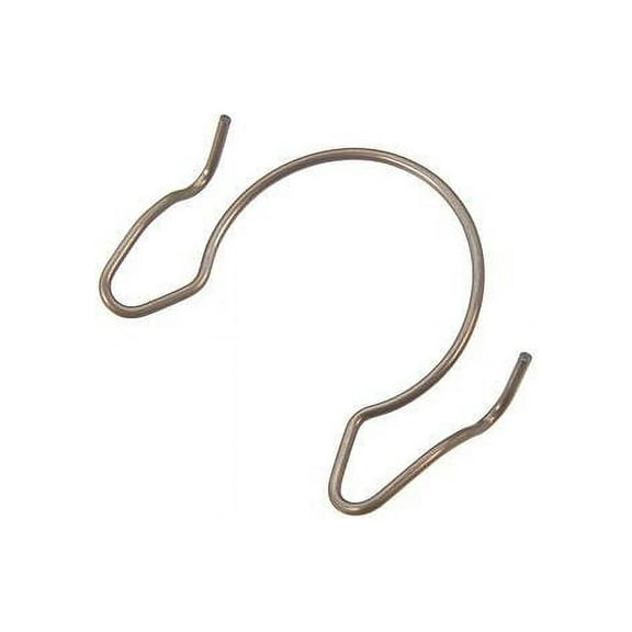 Release Bearing Retaining Spring - Compatible with 1972 - 1974 Nissan 620 Pickup 1973