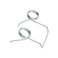 thumbnail image 1 of Release Bearing Retaining Spring - Compatible with 1990 - 1993 Acura Integra 1991 1992, 1 of 2