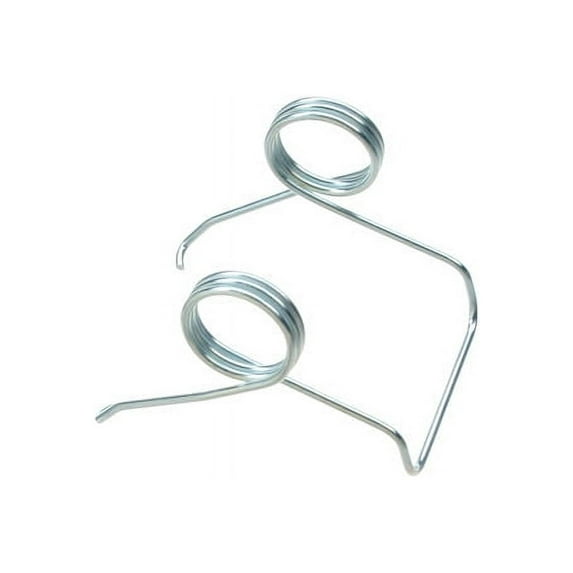 Release Bearing Retaining Spring - Compatible with 1990 - 1993 Acura Integra 1991 1992