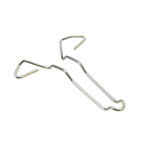 Release Bearing Retaining Spring - Compatible with 1994 - 2001 Acura Integra 1995 1996 1997 1998 1999 2000