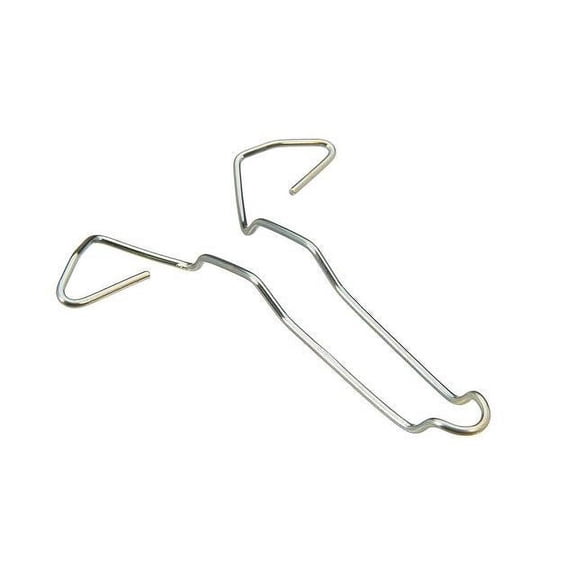 Release Bearing Retaining Spring - Compatible with 1994 - 2001 Acura Integra 1995 1996 1997 1998 1999 2000