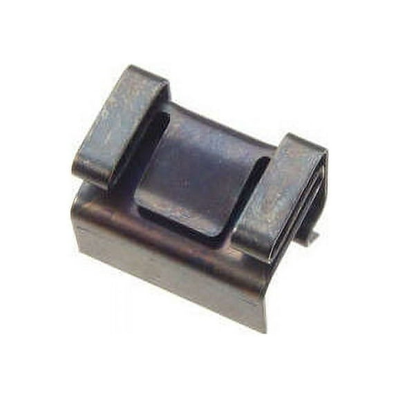 Release Bearing Retaining Spring - Compatible with 1995 - 1998 Nissan 200SX 1996 1997