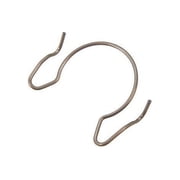 Release Bearing Retaining Spring - Compatible with 2000 - 2004 Nissan Xterra 2001 2002 2003