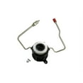 thumbnail image 1 of Release Bearing and Cylinder Assembly - Compatible with 1987 - 1989 Jeep Comanche 4.0L 6-Cylinder 1988, 1 of 2