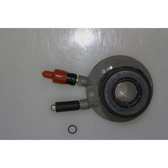 Release Bearing and Cylinder Assembly - Compatible with 1988 - 1992 Ford Ranger 1989 1990 1991