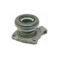 thumbnail image 1 of Release Bearing and Cylinder Assembly - Compatible with 1998 Saab 900, 1 of 2