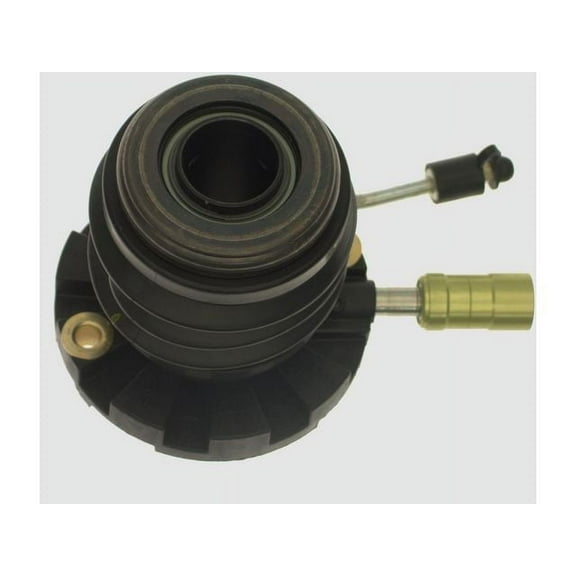 Release Bearing and Cylinder Assembly - Compatible with 1999 - 2008 Ford F-150 2000 2001 2002 2003 2004 2005 2006 2007