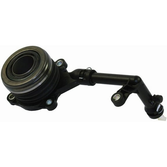 Release Bearing and Cylinder Assembly - Compatible with 2003 - 2007 Saturn Ion 2004 2005 2006