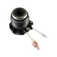 thumbnail image 1 of Release Bearing and Cylinder Assembly - Compatible with 2004 - 2006 Dodge Ram 1500 S.R.T-10 8.3L V10 2005, 1 of 2
