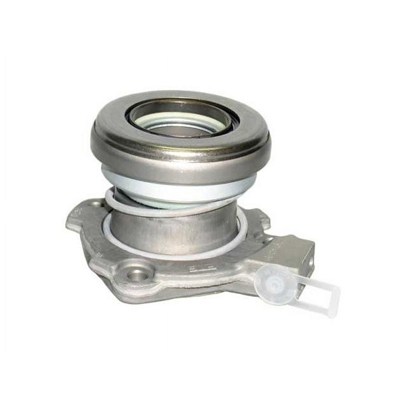 Release Bearing and Cylinder Assembly - Compatible with 2006 - 2009 Saab 9-3 2.8L V6 2007 2008