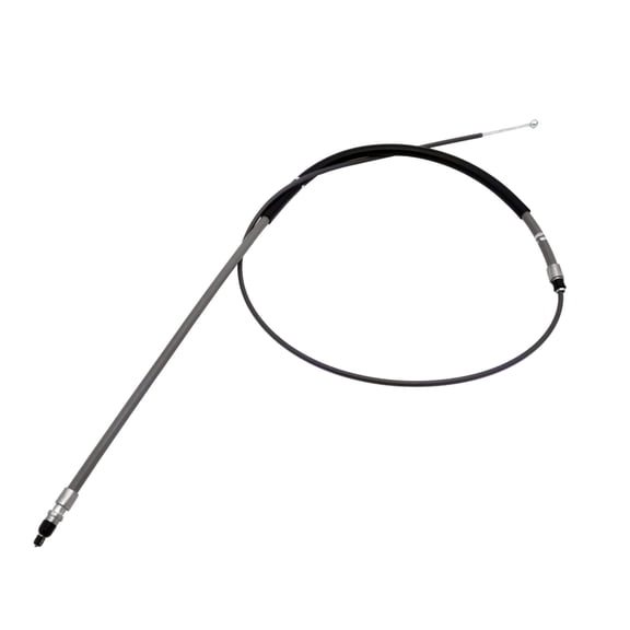 Release Bowden Cable For 2014-2016 BMW 335i GT xDrive Base 3 series gt.