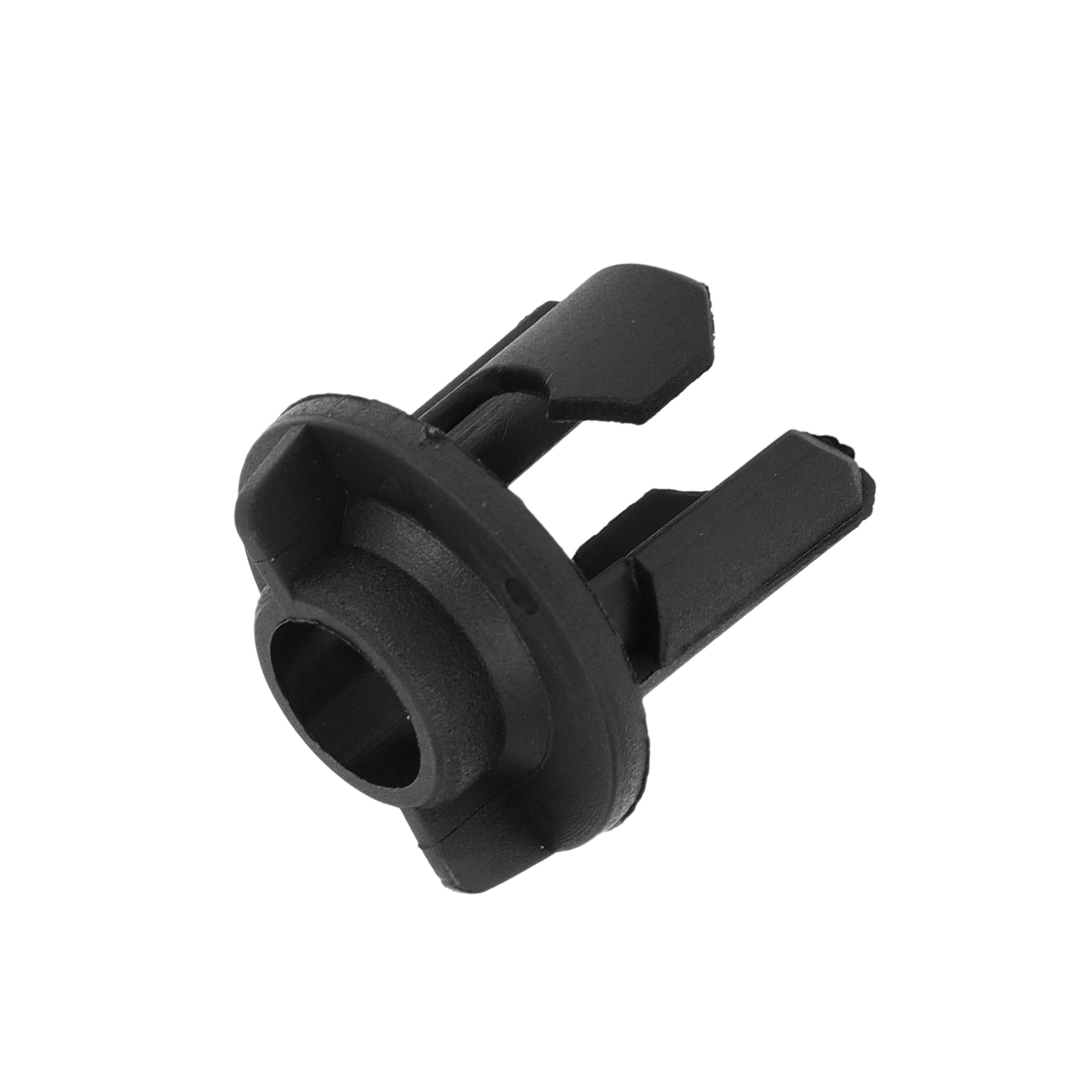 Release Cable Retainer No.7737712050 Fuel Lid Lock Control for