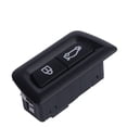 thumbnail image 1 of Release Central Locking Trunk Boot Button Switch For BMW X5 F15 2014-2018 61319275121 61319162645, 1 of 6