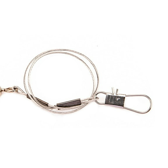 Release Clip Offshore Planer Downrigger Outrigger Trolling Power Grip Leader Adjustable Tension For Fishing Boat Kayak Fishing