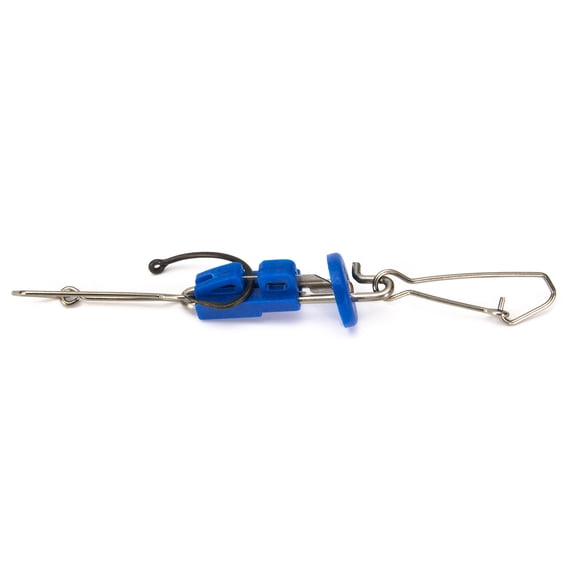 Release Clips,Clips Quick Clips Sea Bait Clips 10pcs Qahm Huiop