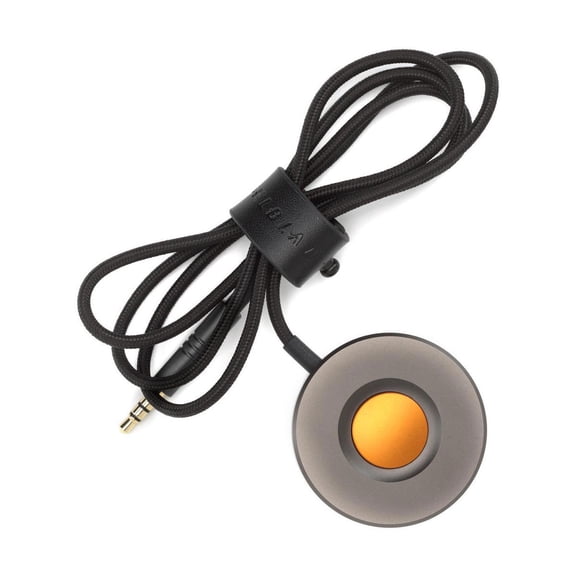 Hasselblad 199469 X System Trigger Cable