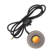 Hasselblad Release Cord X for X1D