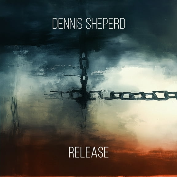 Dennis Sheperd Release (CD) Album