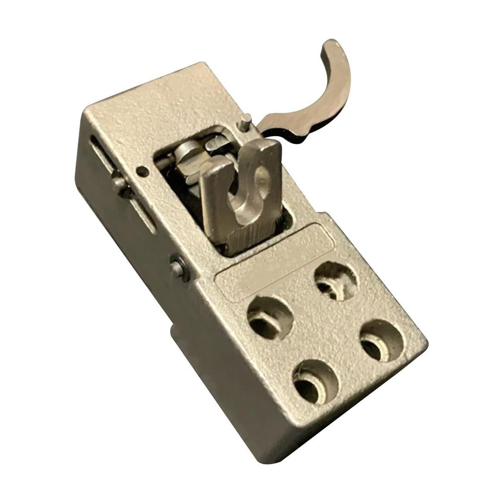Release Device Quick Install Wristband Power Tool Release Grip for ...