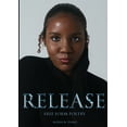 thumbnail image 1 of Release: Free Form Poetry (Paperback), 1 of 1