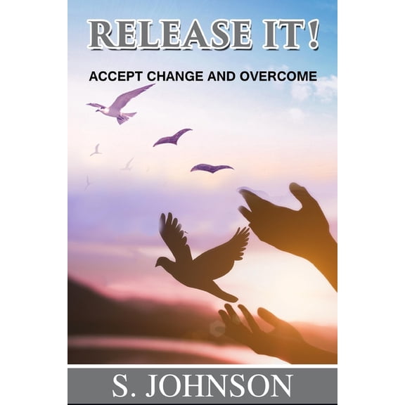 Release It! : Accept Change and Overcome (Paperback)