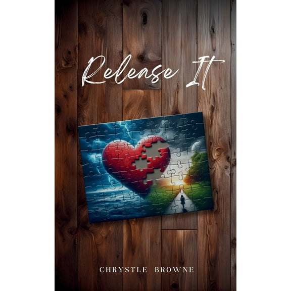 Release It, (Paperback)