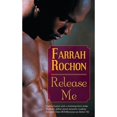 thumbnail image 1 of Pre-Owned Release Me (Paperback) 0843960582 9780843960587, 1 of 1