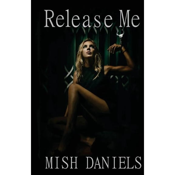 Release Me (Paperback)