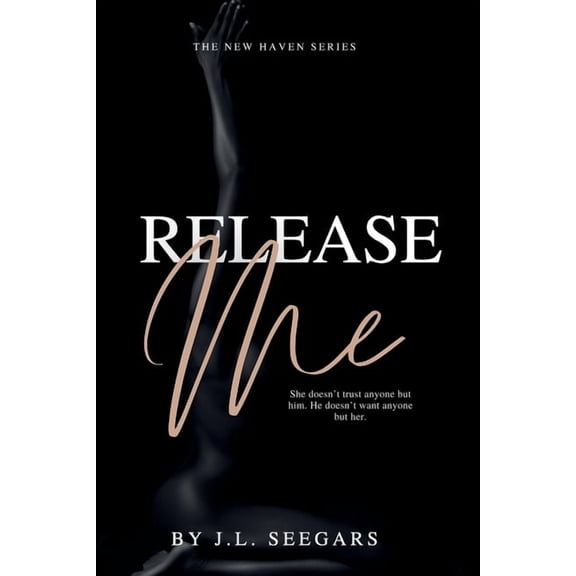 Release Me, (Paperback)