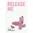 thumbnail image 1 of Release Me, (Paperback), 1 of 1