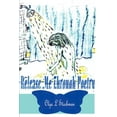 thumbnail image 1 of Release Me Through Poetry, (Paperback), 1 of 1
