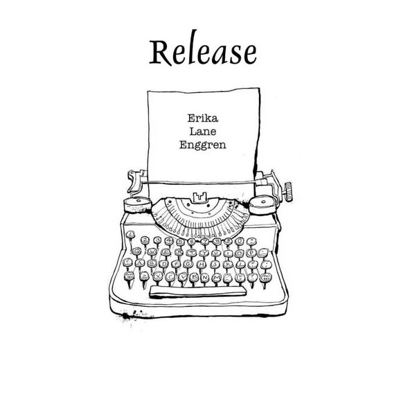 Release, (Paperback)
