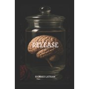 Release, (Paperback)
