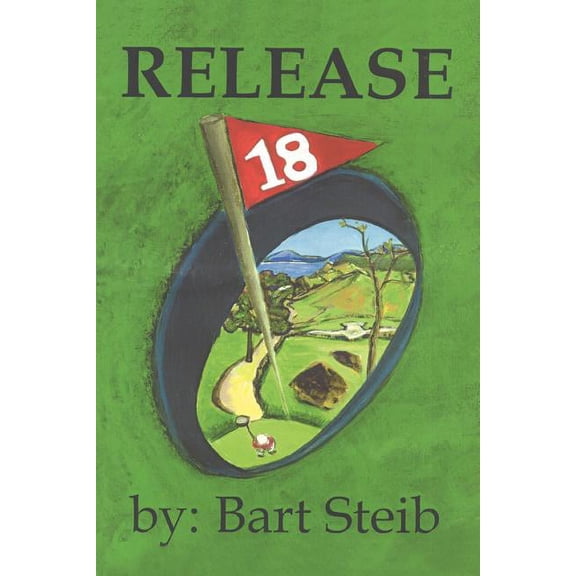 Release, (Paperback)